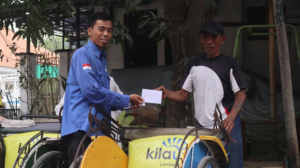 Foto Berita