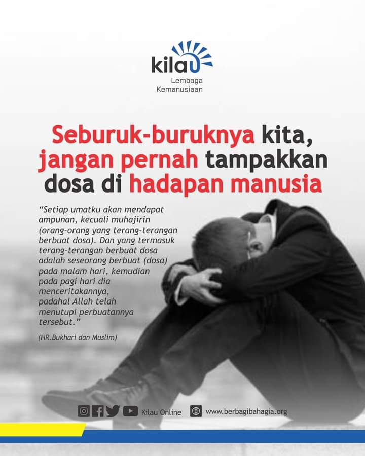 Foto Berita