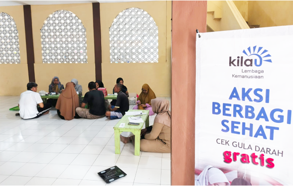 Gambar 3