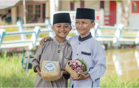 Foto Berita