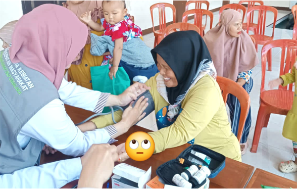 Gambar 3