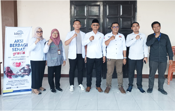 Gambar 2