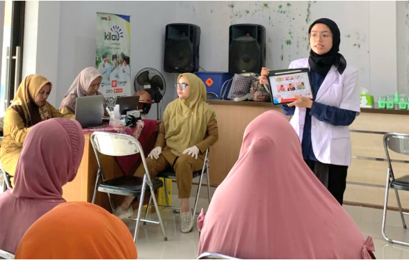 Gambar Berita