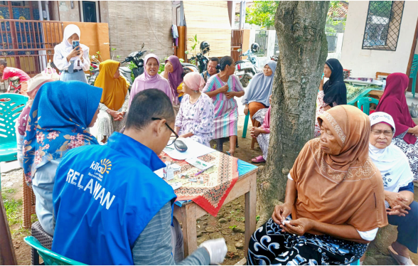 Gambar Berita