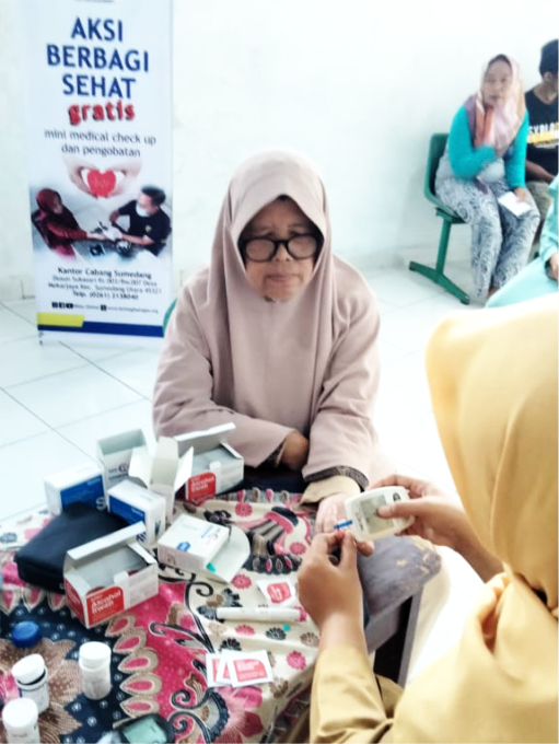 Foto Berita
