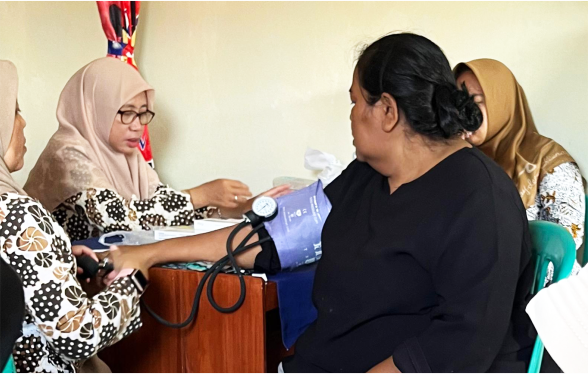 Gambar Berita