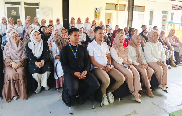 Gambar Berita