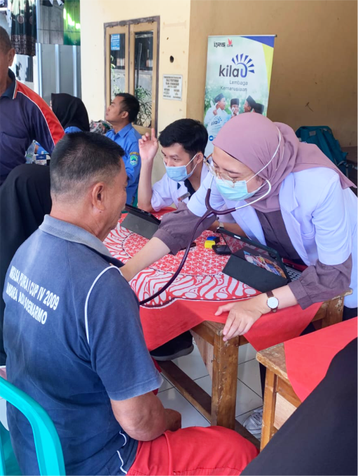 Gambar Berita