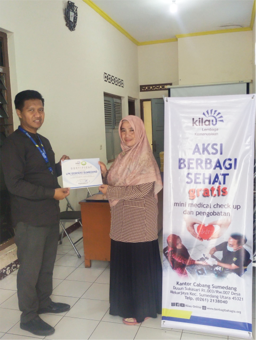 Gambar Berita