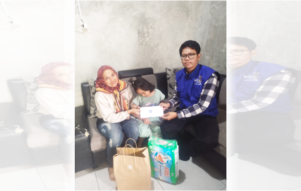 Gambar Berita