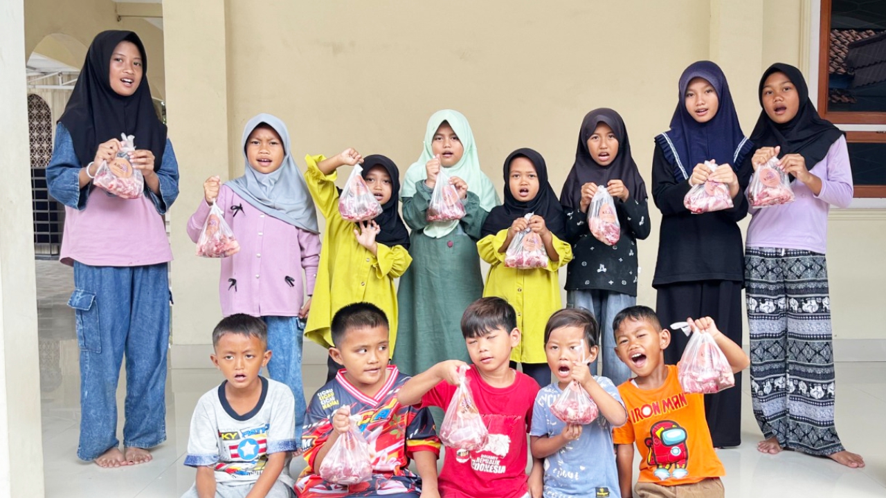 Foto Berita