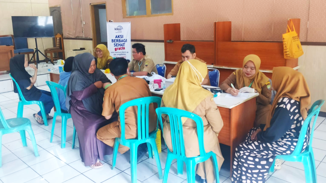 Gambar 1