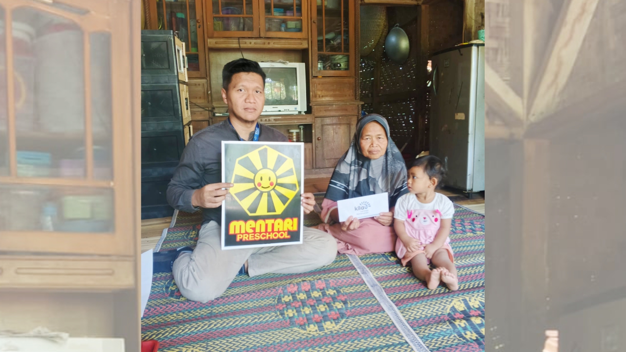 Foto Berita