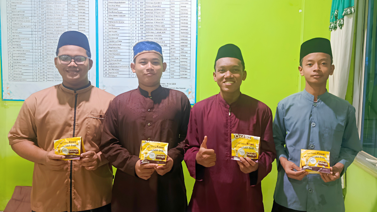 Gambar Berita